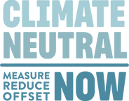 UNFCCC_ClimateNeutralNow_Logo_colour (1)