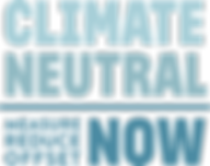 UNFCCC_ClimateNeutralNow_Logo_colour (1)