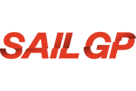 SailGP (1).png