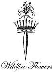 Untitled design (2).png
