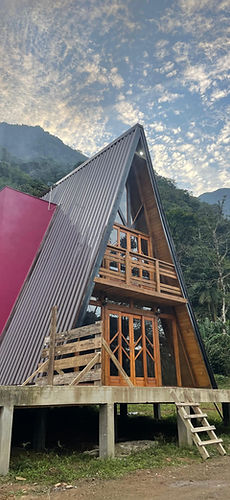 Imagem do WhatsApp de 2025-07-14 à(s) 14.27.19_9a57105f.jpg