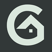 Logo de Fabricada Gepeto