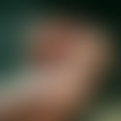 Touch During Times of Isolation