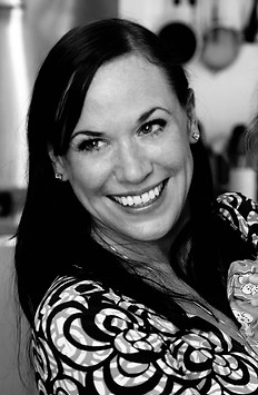 Nathalie Weston.jpg