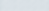 ALP PATTERNS.png
