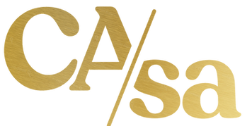 CASA%20Logo%20Gold-09_edited.png