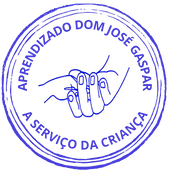 APRENDIZADO DOM JOSÉ GASPAR (8)-PhotoRoom.png-PhotoRoom.png