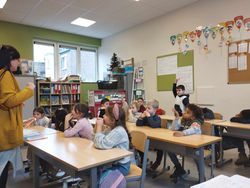 received_128318563710060