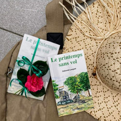 Screenshot_20200815-093214_Facebook