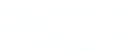my logo.png