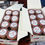 Thumbnail: Liberty Brew Single-Serve Coffee K-Cup, Hooah Blend, Carton Of 16