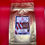 Thumbnail: Air Blend (Decaf)