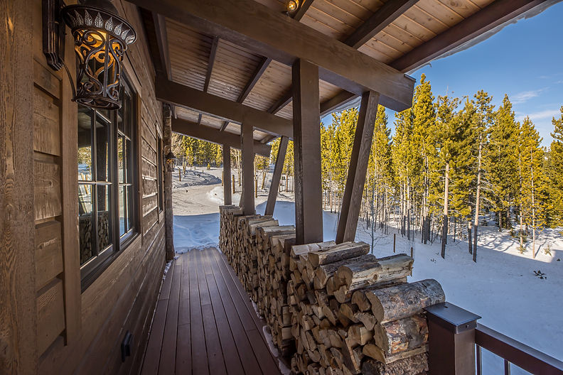 WINTER - 730 Eagle View