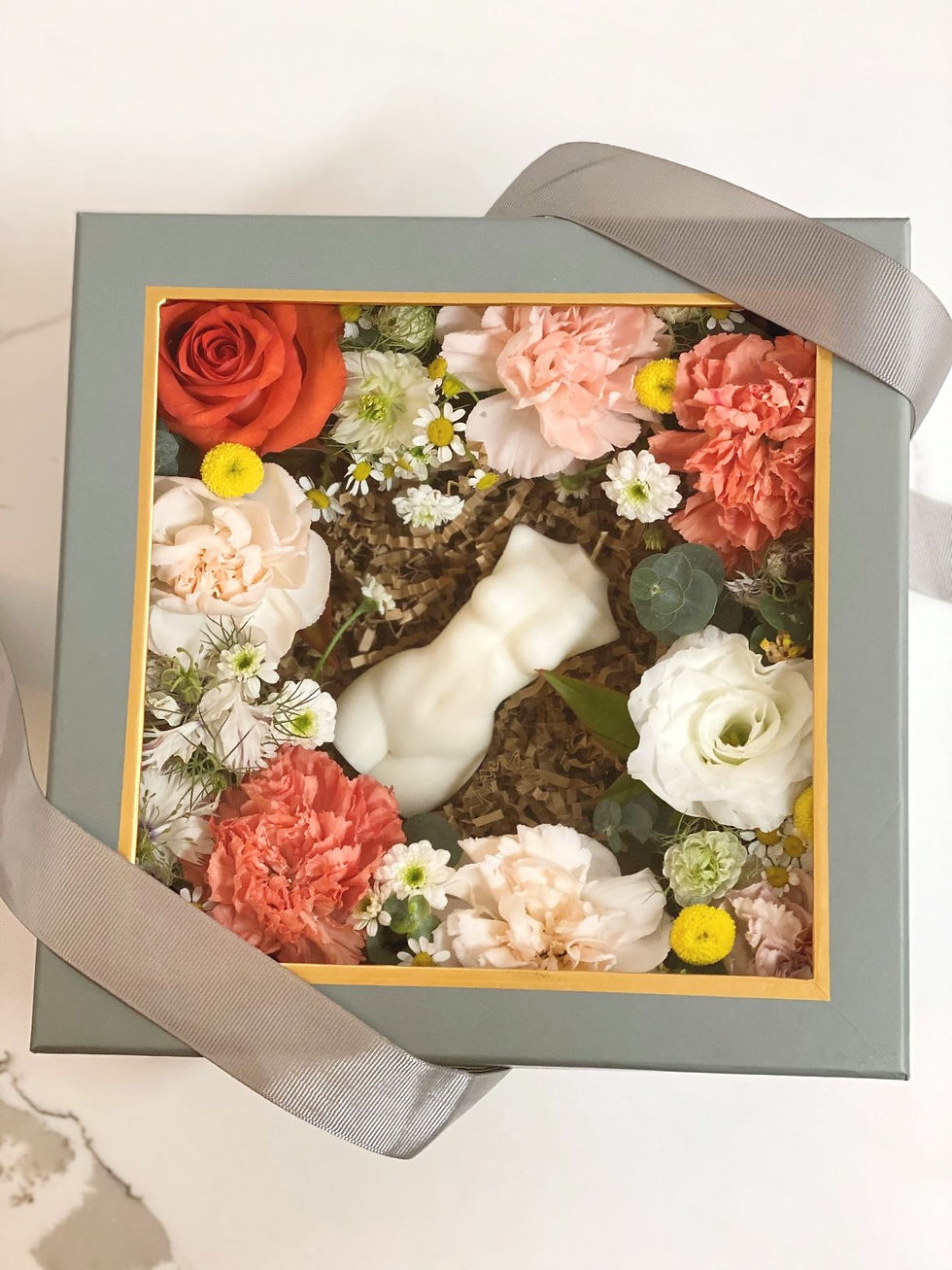 Thumbnail: GIFT BOX