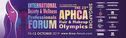 web banner.jpeg