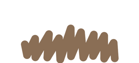 dark brown scribb.png