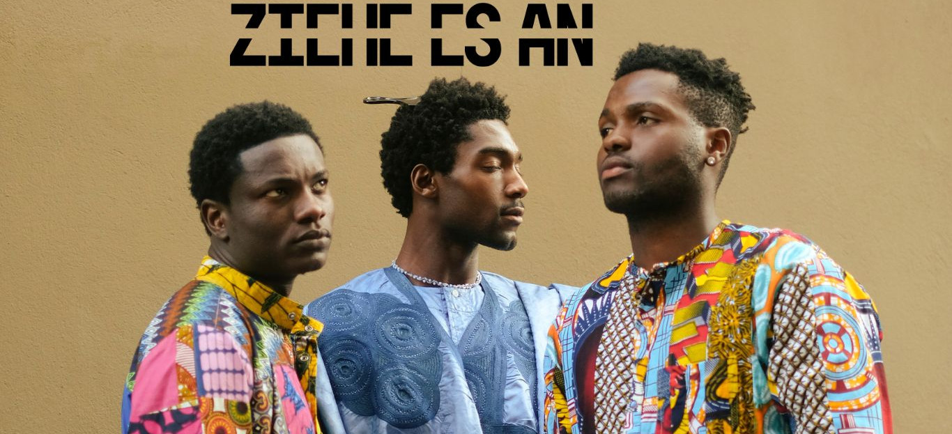 Timeline ziehe es an.jpg