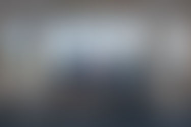 Sun., 7.15.18   Budapest is Beautiful!