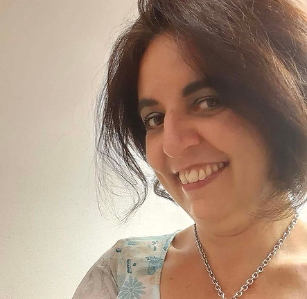 Sara Salvadori-web.jpg