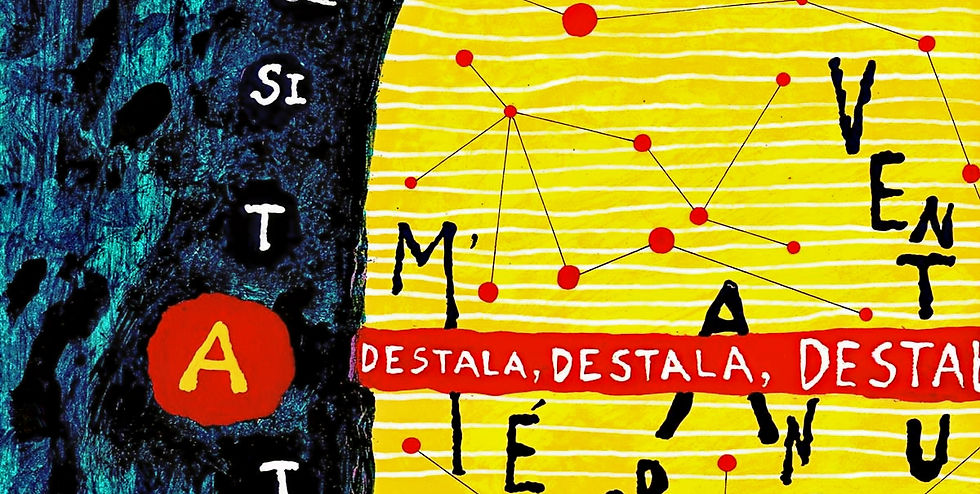 Sopra la notte - framm_edited.jpg