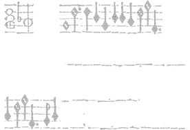 Logo SRE quadrato-white.png