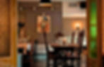 Restaurang Kärrtorp