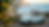 Gemini_Generated_Image_bc0xzwbc0xzwbc0x.png