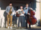 Bar Bistro med Livemusik Stockholm