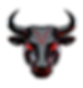 Toro Webbulls