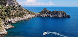 capo di conca ora_edited.jpg