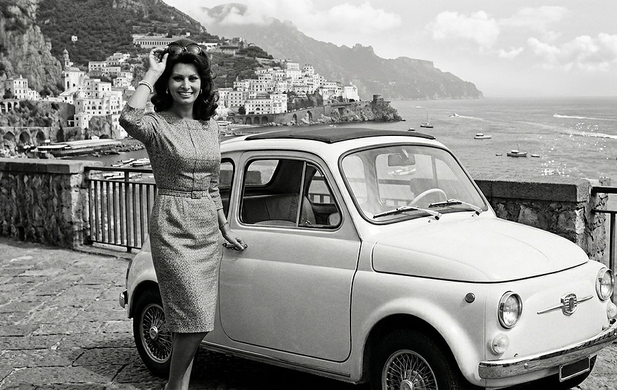 Vintage Amalfi anni 70'.jpg