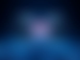 Why 70-90% of M&A Deals fail?