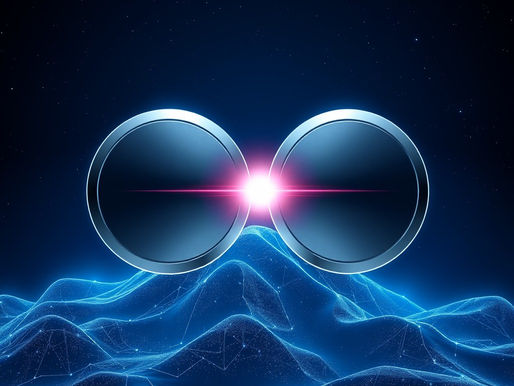 Why 70-90% of M&A Deals fail?