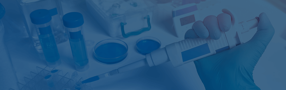 Parma & Life Science | Milano | Lean Institute Italia