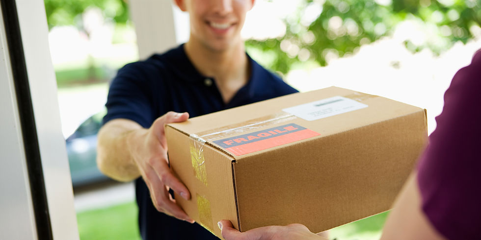 Creazione Ecommerce Milano | Webbulls