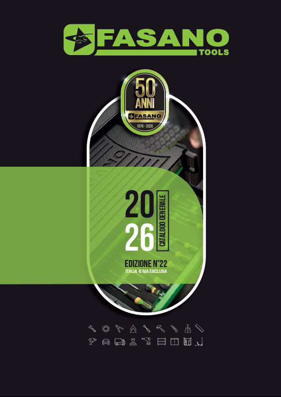 fasano-catalogo-generale-2026.jpg