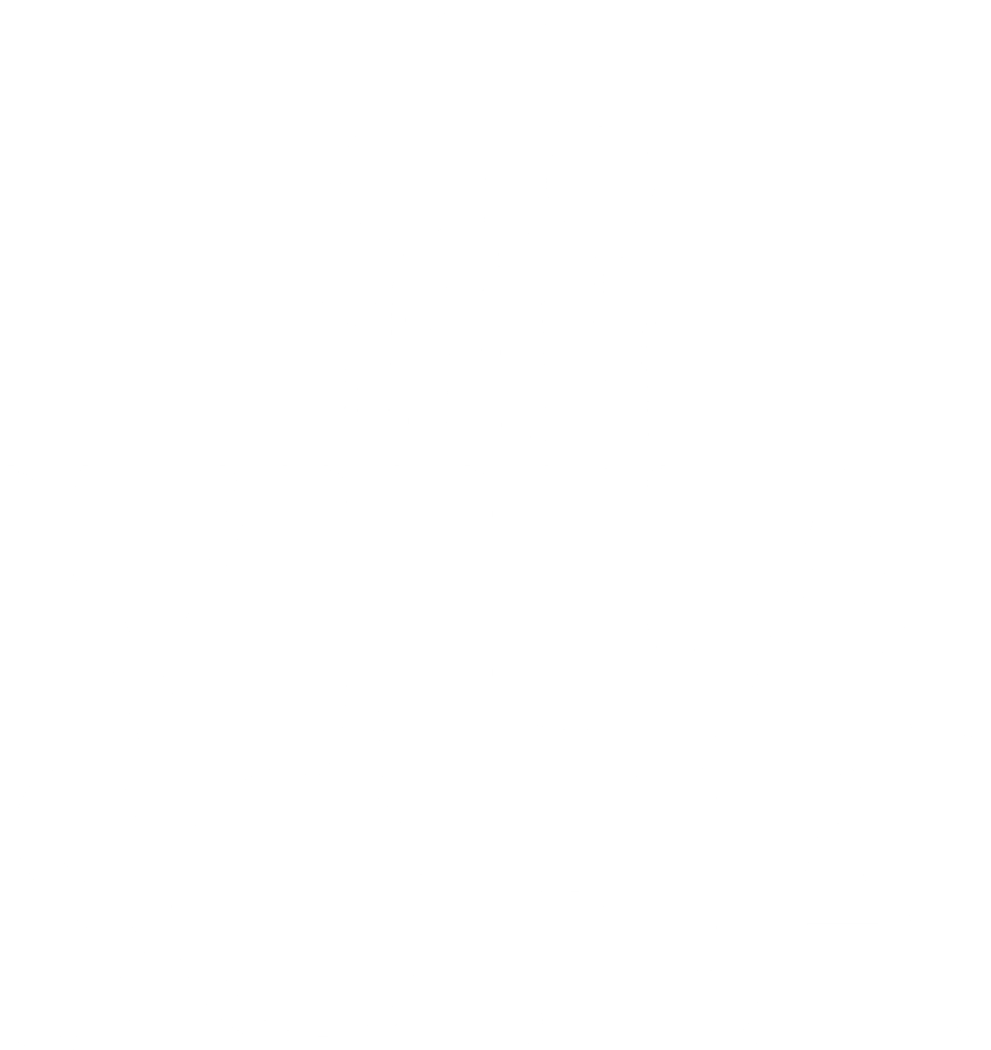 villa sofia logo.png