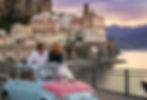 Breakfast in Atrani.jpg