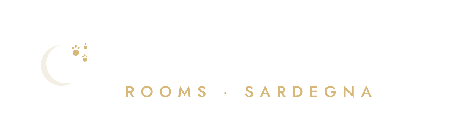 miluna-logo-horizontal-dark.png