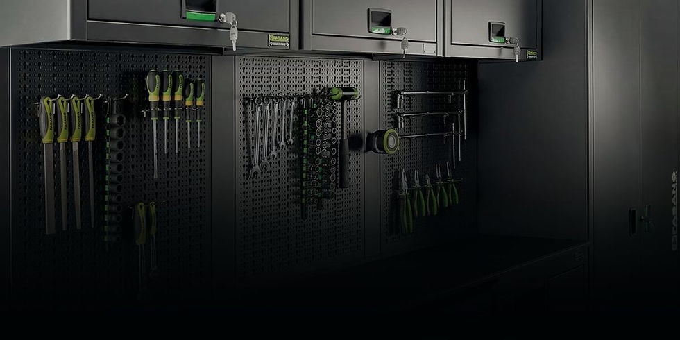 fasano tools.jpg