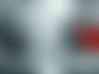 Aria compressa o azoto per il taglio laser? Costi a confronto