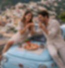 Pizza Shoot in Positano.jpg