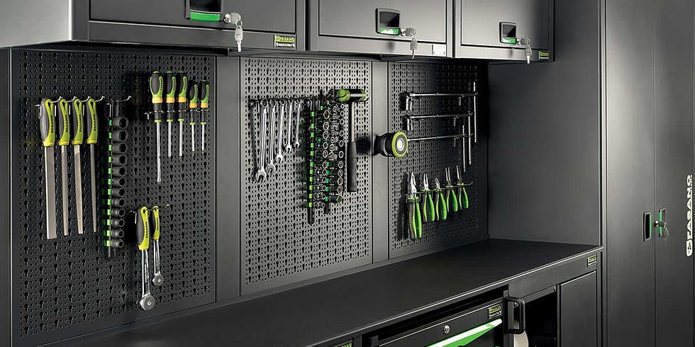 fasano-arredo-tecnico-officina.jpg