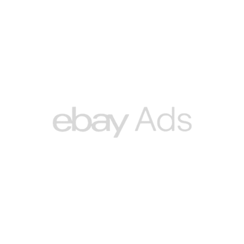 Ebay ads