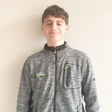 Geom. Fucarino Alberto