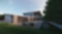 render_21 - Photo.jpg