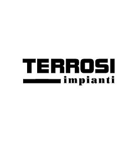 Terrosi Impianti S.R.L.                                       