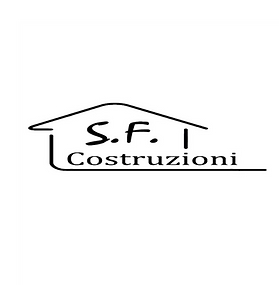 San Francesco Costruzioni S.R.L.