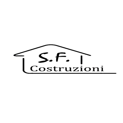 San Francesco Costruzioni S.R.L.