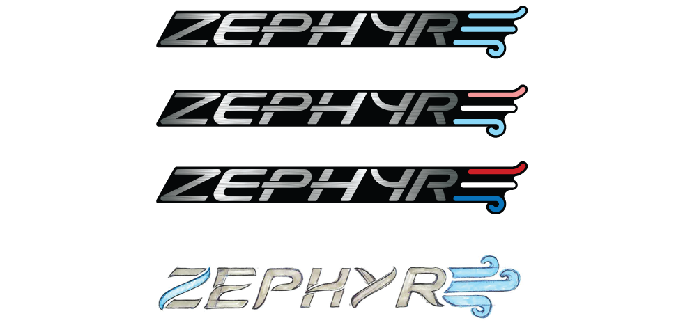 Zephyr-Concepts.png